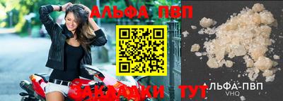 прущие грибы Тула