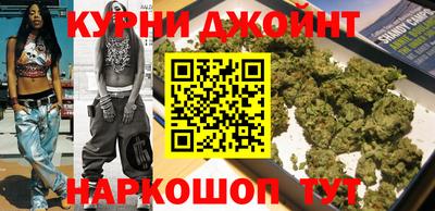 прущие грибы Тула