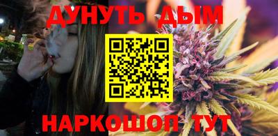 прущие грибы Тула