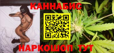 прущие грибы Тула